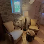 L Ostau De La Treille Guest house Limans