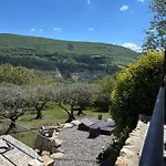 L Ostau De La Treille 4*